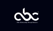 abc group india pvt ltd logo,