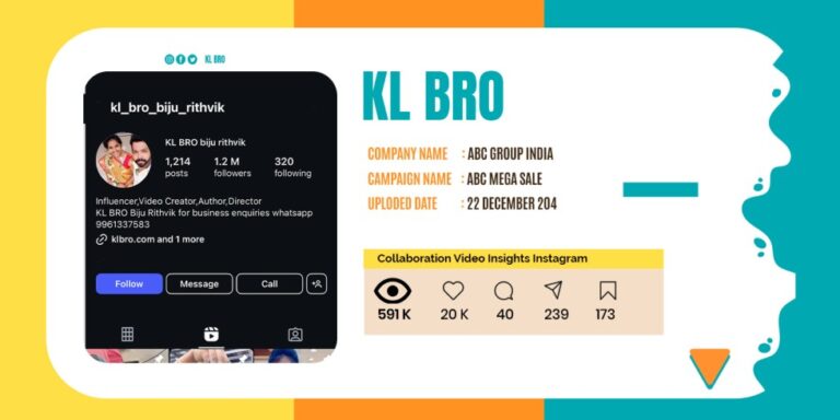 INFLURNCER-PORTH-FOLIO_02