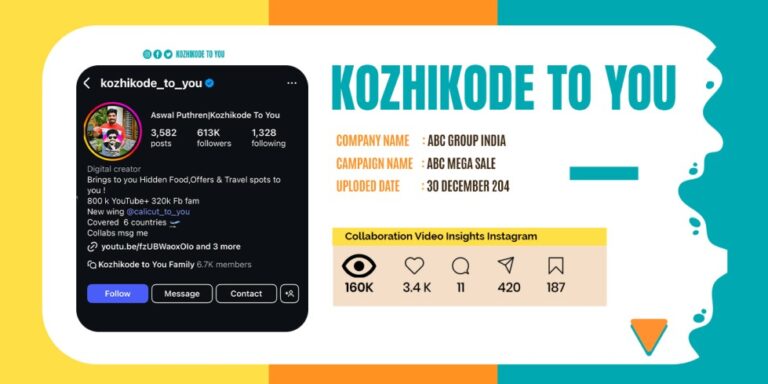 INFLURNCER-PORTH-FOLIO_03