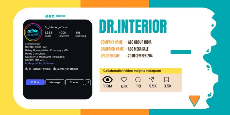 INFLURNCER-PORTH-FOLIO_04