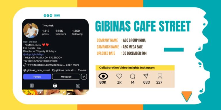 INFLURNCER-PORTH-FOLIO_05