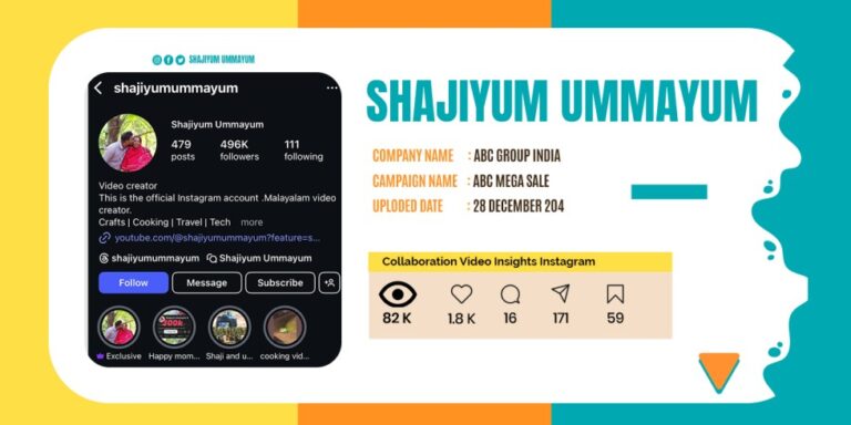 INFLURNCER-PORTH-FOLIO_06