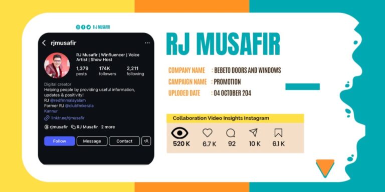 INFLURNCER-PORTH-FOLIO_07