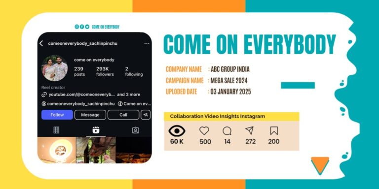 INFLURNCER-PORTH-FOLIO_08