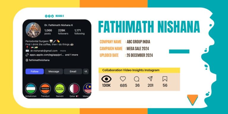 INFLURNCER-PORTH-FOLIO_09