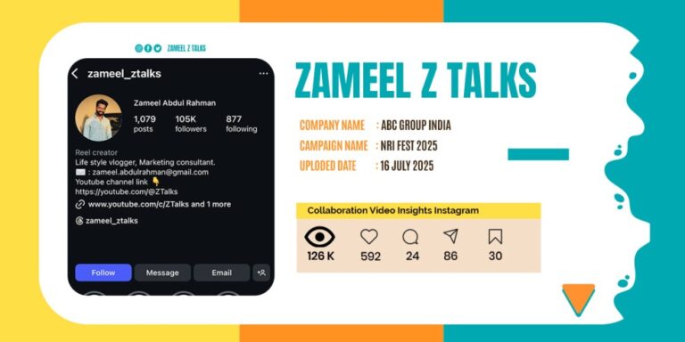 INFLURNCER-PORTH-FOLIO_10