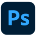 Photoshop logos by nuhman pa