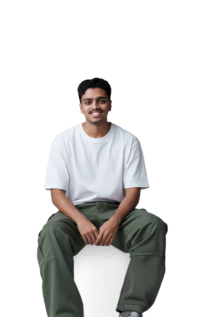 digital marketing expert in kannur