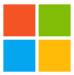 Microsoft Office Logo