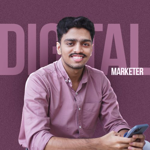 digital marketing expert in kannur
